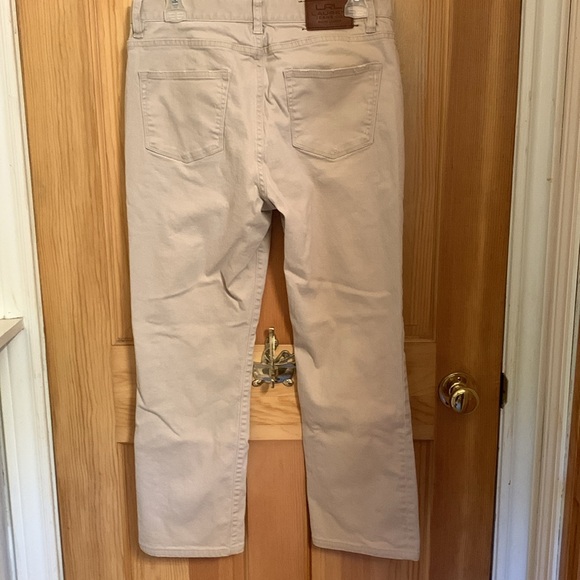 LRL LAUREN JEANS CO. - Picture 5 of 5